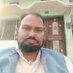 Shamshad Ahmed (@shamshadah14570) Twitter profile photo Shamshad Ahmed (@shamshadah14570) Twitter profile photo