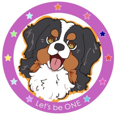 いももちさんのプロフィール画像