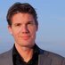 Victor van Tol (@victorvantol) Twitter profile photo Victor van Tol (@victorvantol) Twitter profile photo