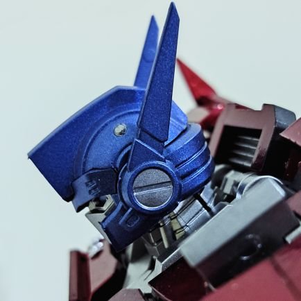 vdocate6592's profile picture. Taiwan; Lanuage: CH/EN/JP
🩶💙yaoi ; NSFW🔞
Transfomers 🤖 Megop/Dpax ;BottomOP; SoundRod ; BDBee/Chiikawa🍑/BEASTARS🐺🦌