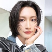 에리 (@aliy_tiny_) 's Twitter Profile Photo 에리 (@aliy_tiny_) 's Twitter Profile Photo