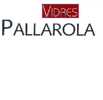 Empresa que en 1.967 empezo con la venta de vidrios y espejos planos y que en la actualidad deidcada a ventanas aluminio, vidrio, espejos, persianas,mamparas