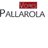 JaumePallarola's profile image
