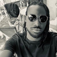 L’espritAvikkam (@lespritbrun) 's Twitter Profile Photo L’espritAvikkam (@lespritbrun) 's Twitter Profile Photo