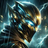 The_GoldFlash (@tgoldflash) 's Twitter Profile