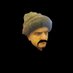 Süleyman SARIGÜL 2 (@sleyman0250) Twitter profile photo Süleyman SARIGÜL 2 (@sleyman0250) Twitter profile photo