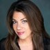 Charmaine Wilkerson (@charmainew123) Twitter profile photo Charmaine Wilkerson (@charmainew123) Twitter profile photo