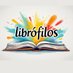 Librófilos™ (@librofilos) Twitter profile photo Librófilos™ (@librofilos) Twitter profile photo