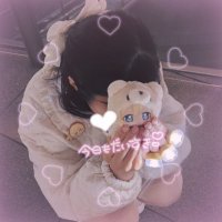 らいむ♧手渡しメイン✩ (@rm_my06) 's Twitter Profile