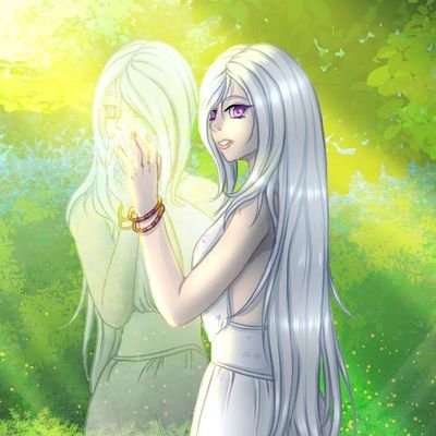 A Forest Guide to Fuuniverseさんのプロフィール画像