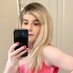 Sissy Cassandra (@cassandratg_) Twitter profile photo Sissy Cassandra (@cassandratg_) Twitter profile photo