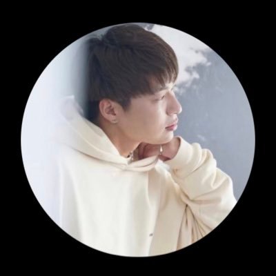 Mina47938491636's profile picture. 