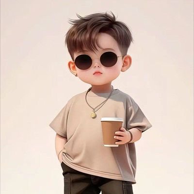 viterloyer30's profile picture. 
