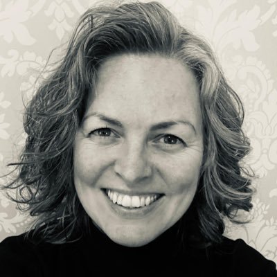 Glesga lass who moved to the coast. Happily married and proud mamma 🐾👩👩👧 ⚢ 🏳️🌈 supporter of trans rights 🏳️⚧️…COYBIG 💚🍀 (She/They)