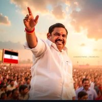 Manapparai Prakash - SayYesToWomenSafety&AIADMK (@kaviprakashkp) 's Twitter Profile Photo Manapparai Prakash - SayYesToWomenSafety&AIADMK (@kaviprakashkp) 's Twitter Profile Photo