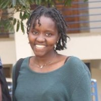mazklea (@mazklea) 's Twitter Profile