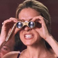 Dr German Molina (@videohistorian) 's Twitter Profile