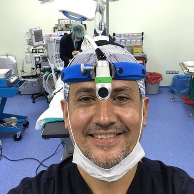 Military doctor serving those who serve. Committed to health, healing, and leadership in uniform. Service to protect and care for our heroes. #DoctorInUniform