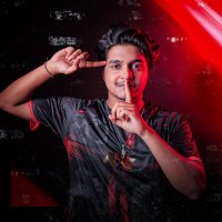 Siddhanta Ganguly (@sidhganguly) 's Twitter Profile