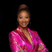 ✨ALEXIS✨ (@alexis14adams) 's Twitter Profile Photo ✨ALEXIS✨ (@alexis14adams) 's Twitter Profile Photo