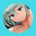 ๐๐๐ญ๐ฌ๐ฎ๐ง๐ ๐๐ข๐ค๐ฎ (@cyanvocalist) Twitter profile photo ๐๐๐ญ๐ฌ๐ฎ๐ง๐ ๐๐ข๐ค๐ฎ (@cyanvocalist) Twitter profile photo