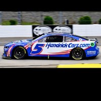 Todd Fulbright (@toddfulbri14555) 's Twitter Profile