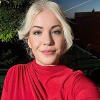 Maysa (@mrsbolelli) 's Twitter Profile Photo Maysa (@mrsbolelli) 's Twitter Profile Photo