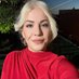Maysa (@mrsbolelli) Twitter profile photo Maysa (@mrsbolelli) Twitter profile photo