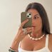 Tara (@hugs_tara) Twitter profile photo Tara (@hugs_tara) Twitter profile photo