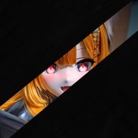 Kuon (@kuon_latex) 's Twitter Profile Photo Kuon (@kuon_latex) 's Twitter Profile Photo