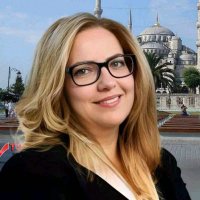 Fusun Tumsavas (@tumsavas88760) 's Twitter Profile