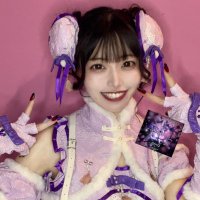 みぱ👾⋆͛ (@mipa_nano) 's Twitter Profile Photo みぱ👾⋆͛ (@mipa_nano) 's Twitter Profile Photo