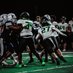 Dylan (@dylancollier_27) Twitter profile photo Dylan (@dylancollier_27) Twitter profile photo