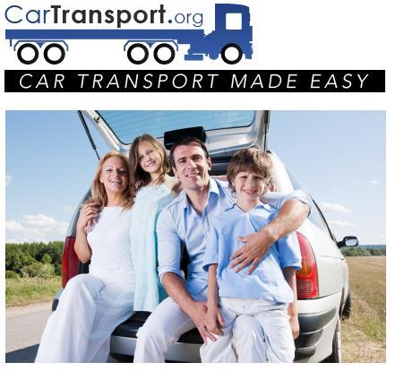 cartransport11's profile picture. Get instant car transport quotes from 8 Car Transporters & Vehicle Shipping Companies. Fast, Secure & Reliable Car Transportation Services.