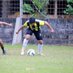 Yuwal wahyu (@yuwalw) Twitter profile photo Yuwal wahyu (@yuwalw) Twitter profile photo