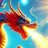 Defi Dragon avatar