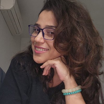 surabhi565656's profile picture. Signage and Branding Expert, Design and fabrication consultant, Digital signage software and hardware designer