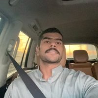عبدالله محمد الدرويش (@aldarweesh23) Twitter profile photo