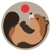 BusyBeaverStudio |Andalas : Realm of Eternal Light (@busybeaver_s) 's Twitter Profile