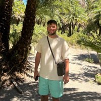 Jaluce (@jaluceworld) 's Twitter Profile