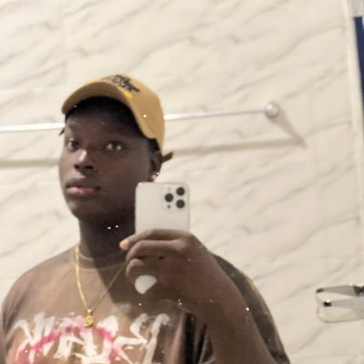 RobsonTeddy1's profile picture. GOD First.  Be Kind, Stay Humble.