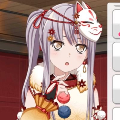 HALUさんのプロフィール画像