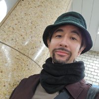根来武志 (@takuto0079) 's Twitter Profile