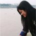 कृतिका शर्मा (@kriti_sanatani) Twitter profile photo कृतिका शर्मा (@kriti_sanatani) Twitter profile photo