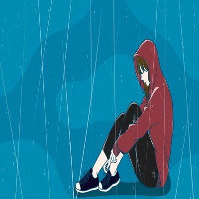 9aoYKAXhoe2iPMw's profile picture. YuMe推し　食べ歩き　ドライブ