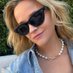 Amelia Alberto ❤️AA❤️ (@ayrabert) Twitter profile photo Amelia Alberto ❤️AA❤️ (@ayrabert) Twitter profile photo