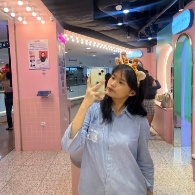 learning about anything❣️🌵