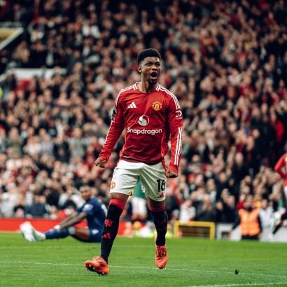 simba0874's profile picture. Strongly focused on making it