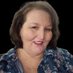 vickie melton (@vickiem6922) Twitter profile photo vickie melton (@vickiem6922) Twitter profile photo