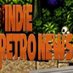 INDIERETRONEWS (@indie_retronews) Twitter profile photo INDIERETRONEWS (@indie_retronews) Twitter profile photo